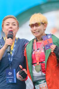 BIB: 504
                            <button type="button" onclick="openModal(21760944)" class="btn btn-primary btn-sm float-right btn-popup" data-toggle="modal" data-target=".modal-high-quality">
                        <i class="fas fa-shopping-cart"></i> Add to Cart
                    </button>
                                            <button type="button" onclick="isThisMe(21760944, true)" class="btn btn-success btn-sm float-right btn-popup btn-isme hidden" data-toggle="tooltip" data-placement="bottom" title="นี่คือรูปของคุณใช่ไหม คลิกที่นี่เพื่อเอาเข้าอัลบั้ม">
                        <i class="fas fa-plus"></i> Add to album
                    </button>
                    <button type="button" onclick="isThisMe(21760944, false)" class="btn btn-warning btn-sm float-right btn-popup btn-isnotme hidden">
                        <i class="fas fa-ban"></i> Remove from album
                    </button>